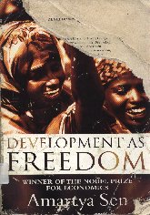development as freedom.jpg